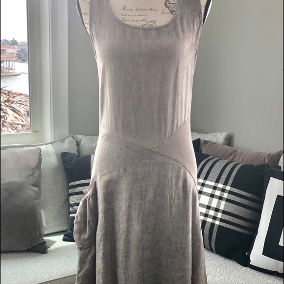 inizio clothing website